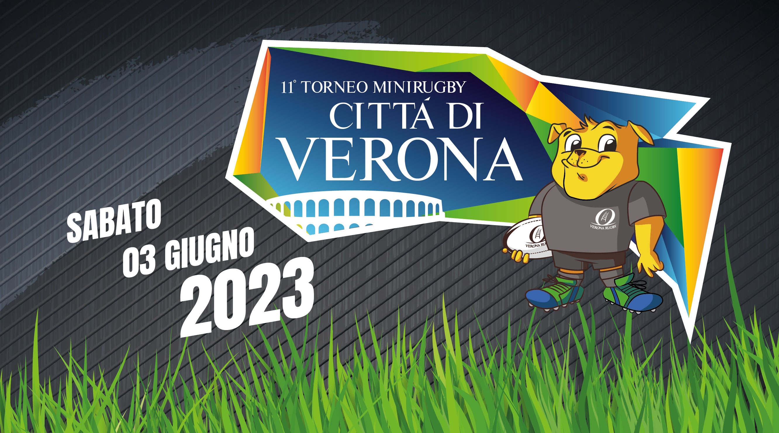 Torneo Citta di Verona 2023 02
