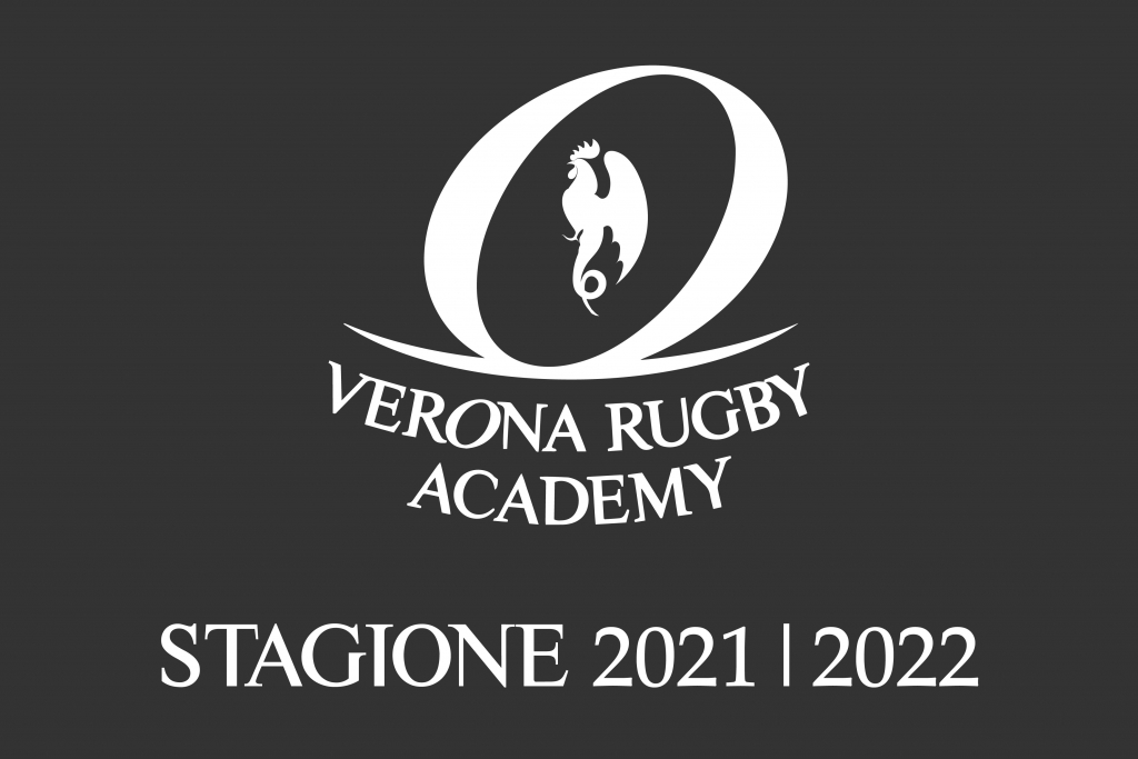 VeronaRugbyAcademy 2022