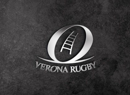 min IMG logo verona rugby 2018