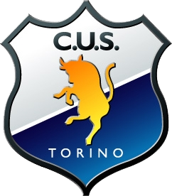 CUS Torino Logo