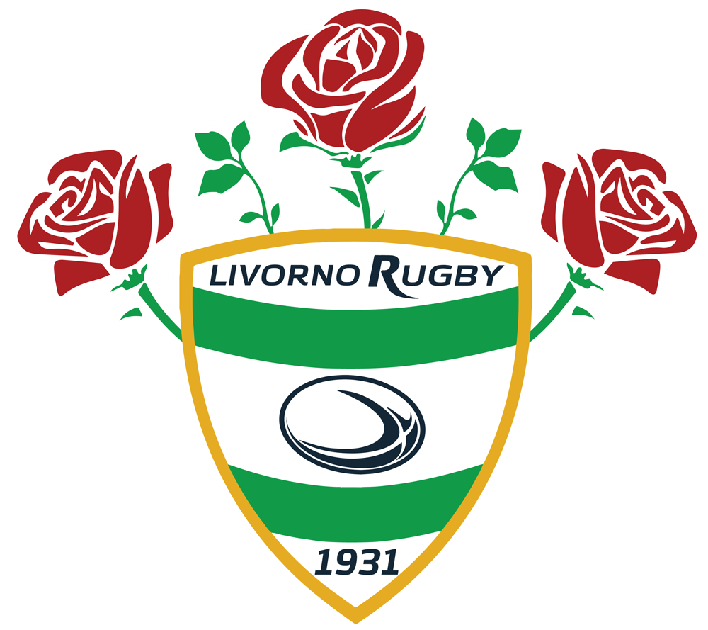 LogoRugbyLivornoXL