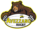 Logo Avezzano Rugby