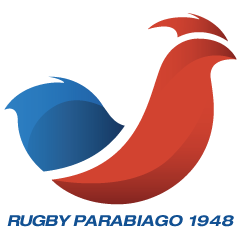 Rugby Parabiago 1948 240