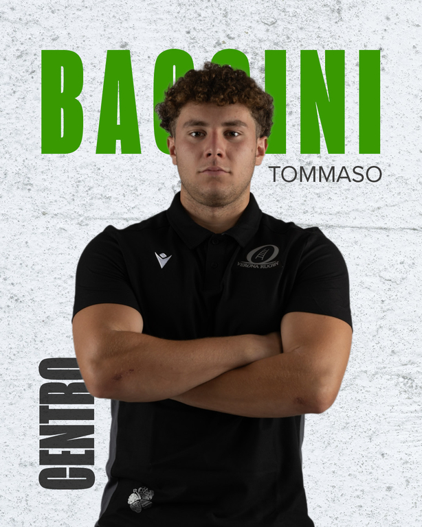 baccini grafica card