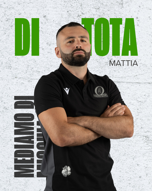 di tota grafica card