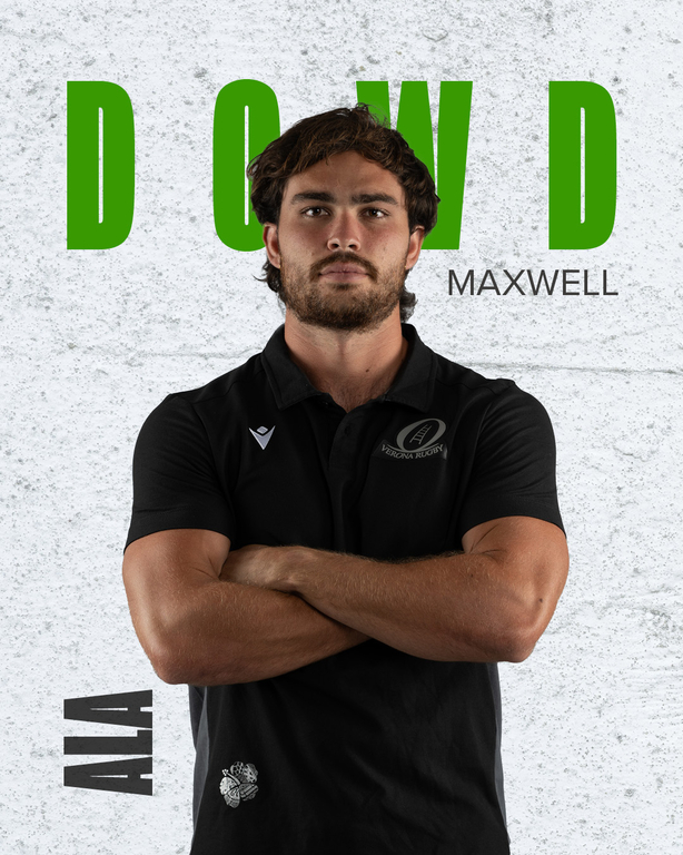 dowd grafica card
