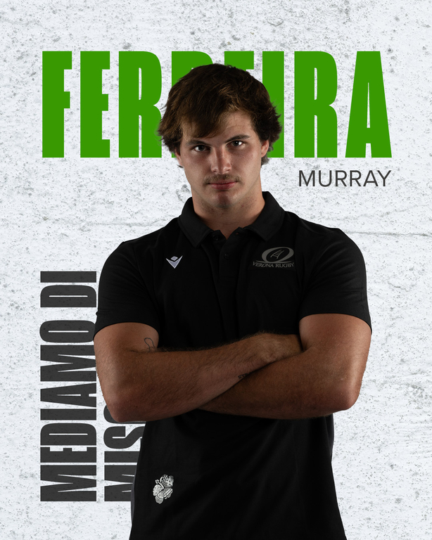 ferreira grafica card