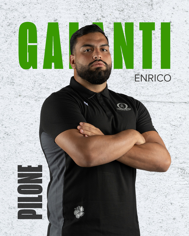 galanti grafica card