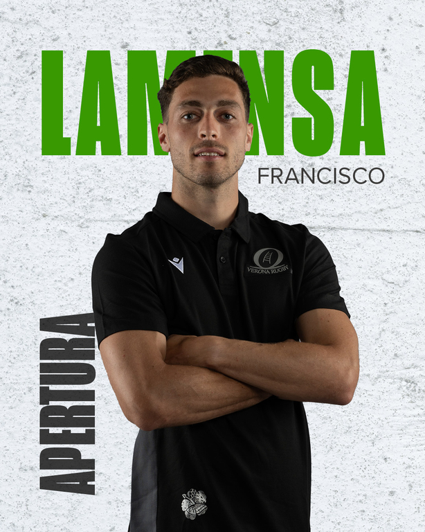 lamensa grafica card