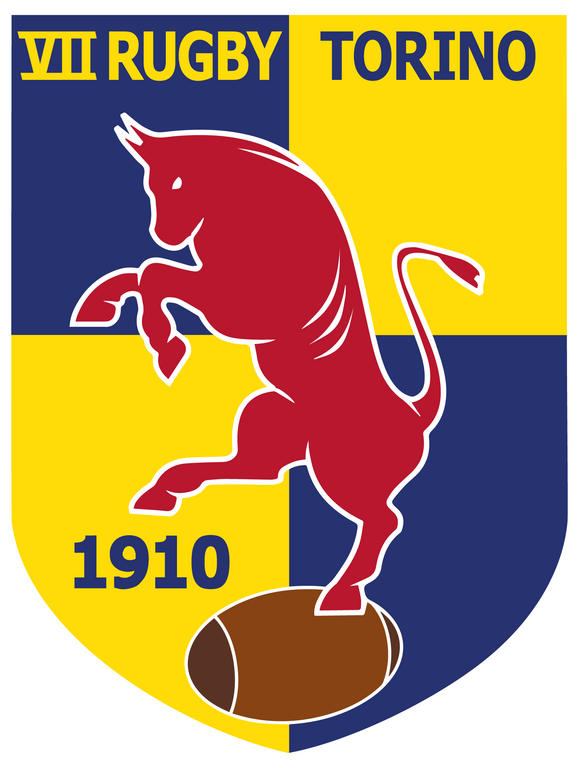 logo VII Torino