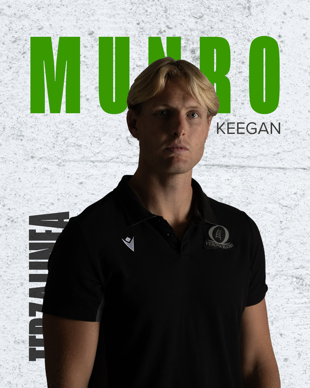munro grafica card