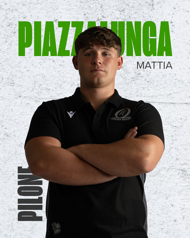 piazzalunga grafica card