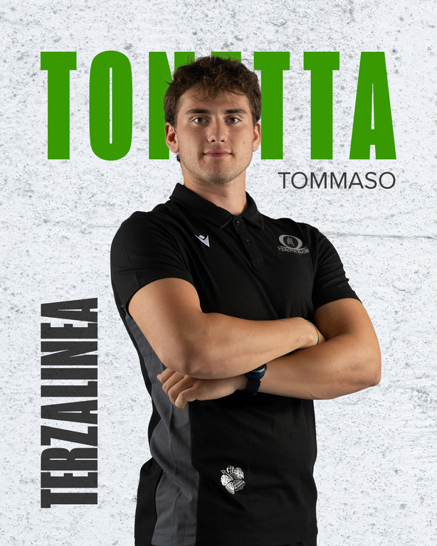 tonetta grafica card