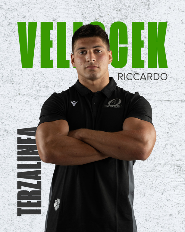 veliscek grafica card