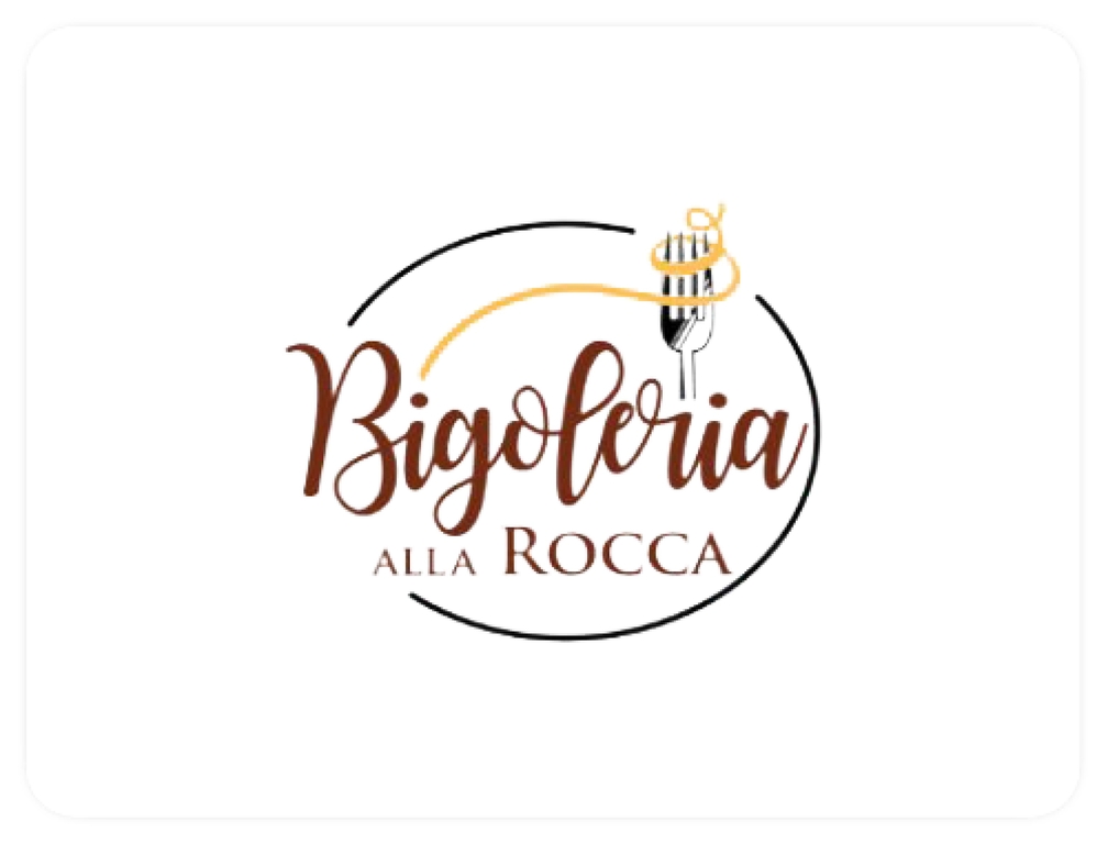 Bigoleria alla rocca