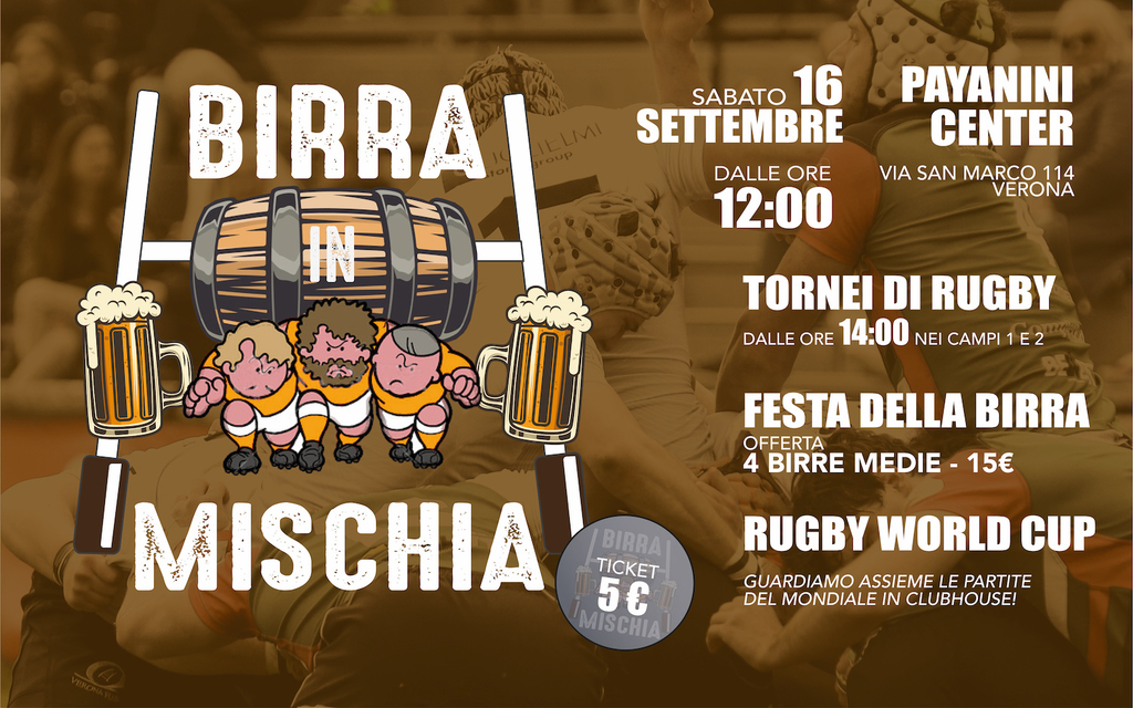 Birra in Mischia IG e FB landscape copia