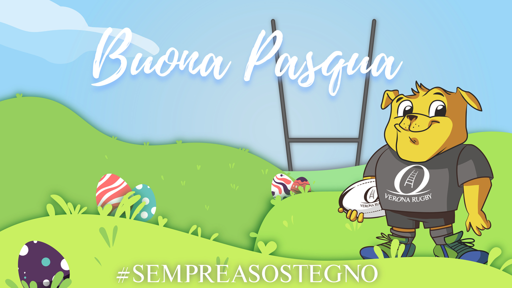 BuonaPasqua 1