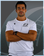 GRAFICA STAFF 07