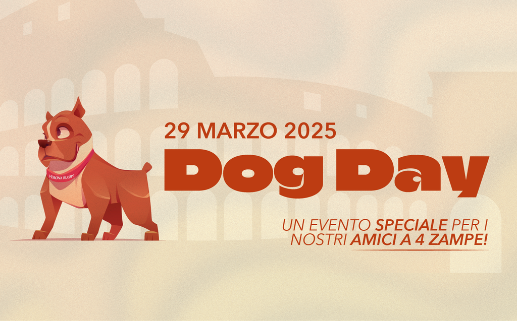 DogDay Branding 12.34.17
