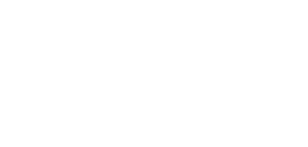 Faedo colori