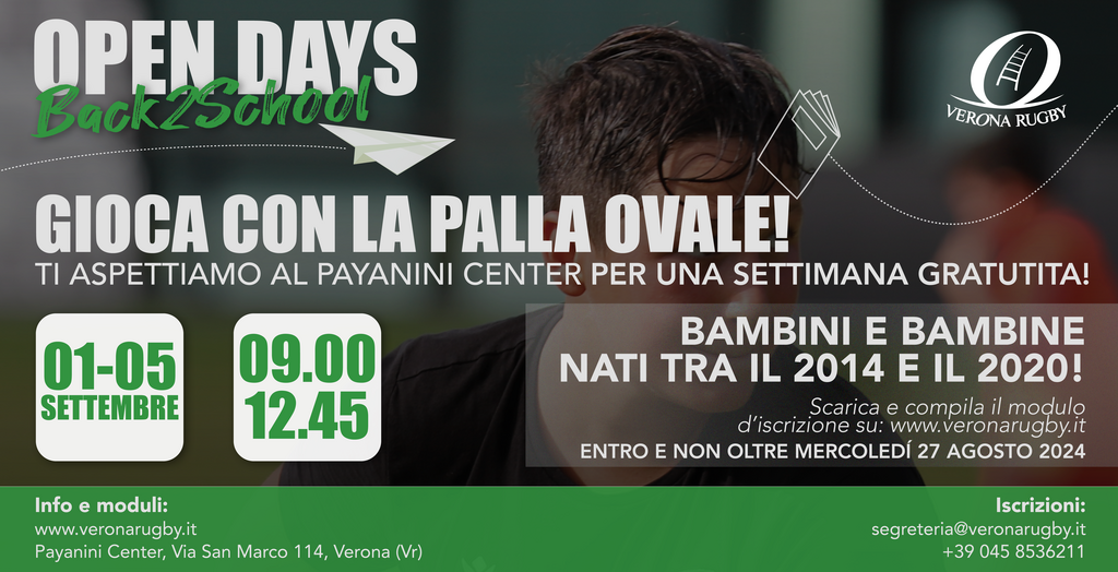 GCPO Back2School 25 03