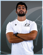 GRAFICA STAFF 03