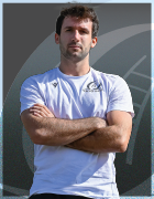 GRAFICA STAFF 04