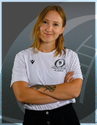 GRAFICA STAFF 05