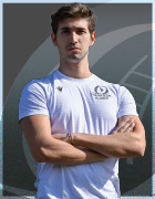 GRAFICA STAFF 12