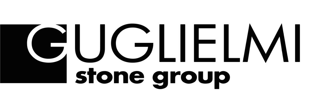 Guglielmi stone group