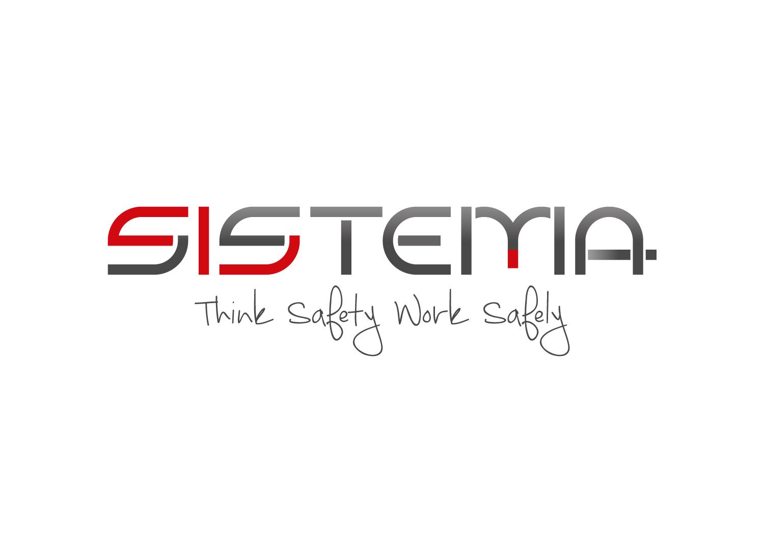 Immagine sponsor Sistema