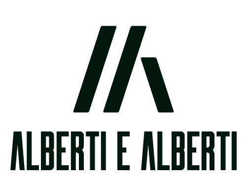 Immagine 2025 12 04 111503 removebg preview