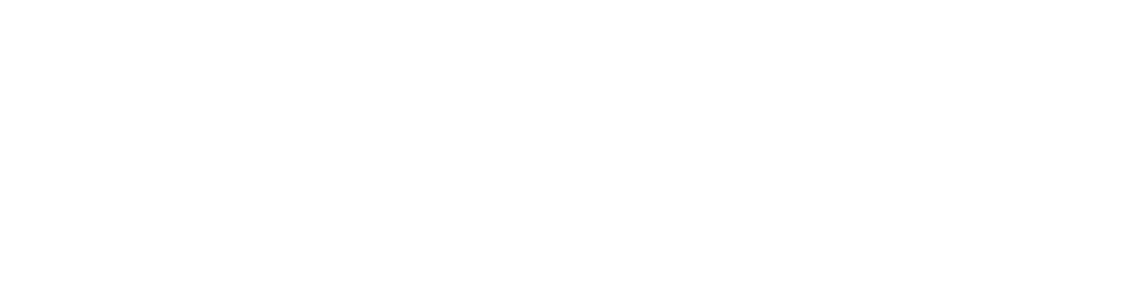 LOGO ALDEGHERI bianco