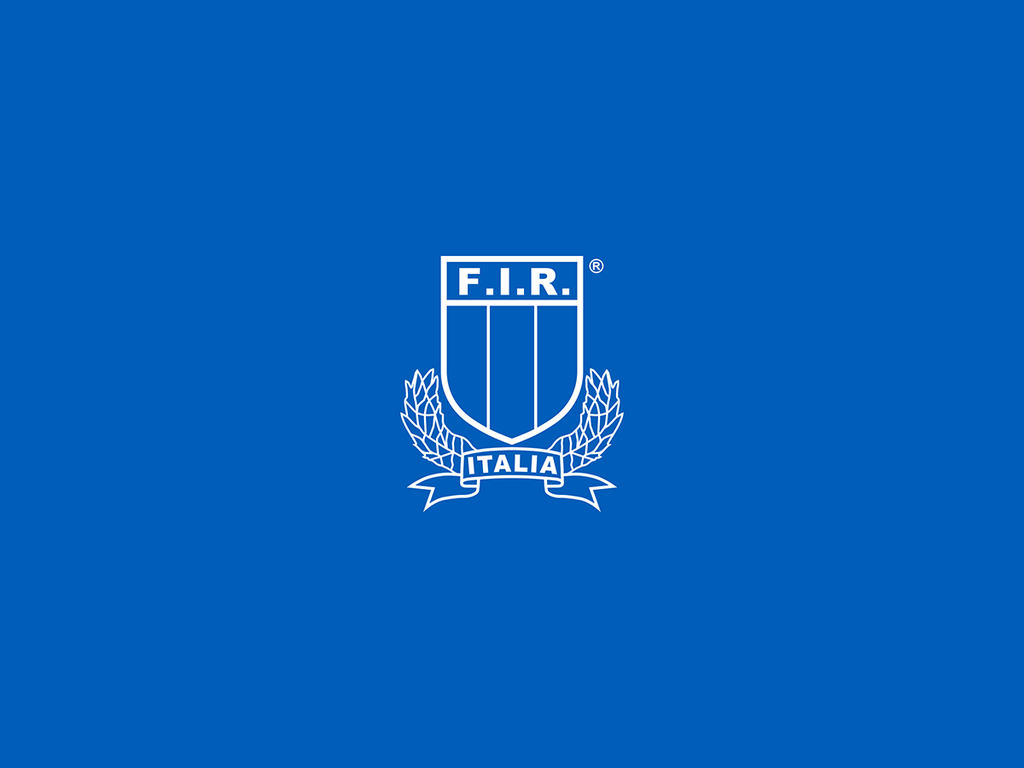 LOGO FIR BLU