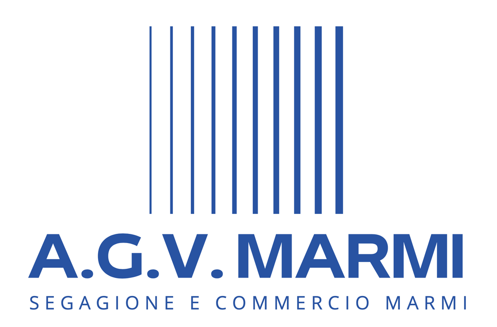 AVG Marmi