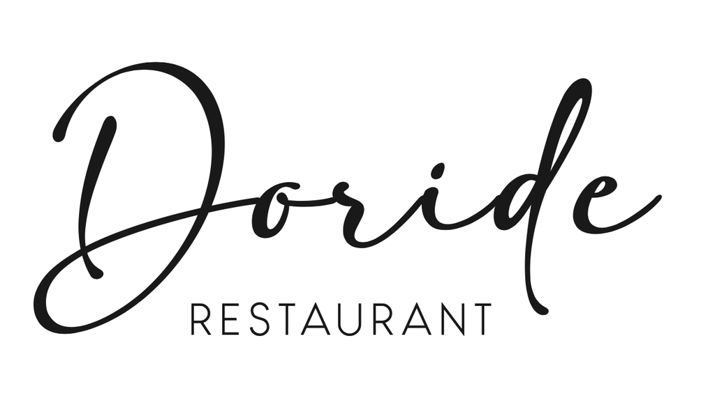 Doride Restaurant