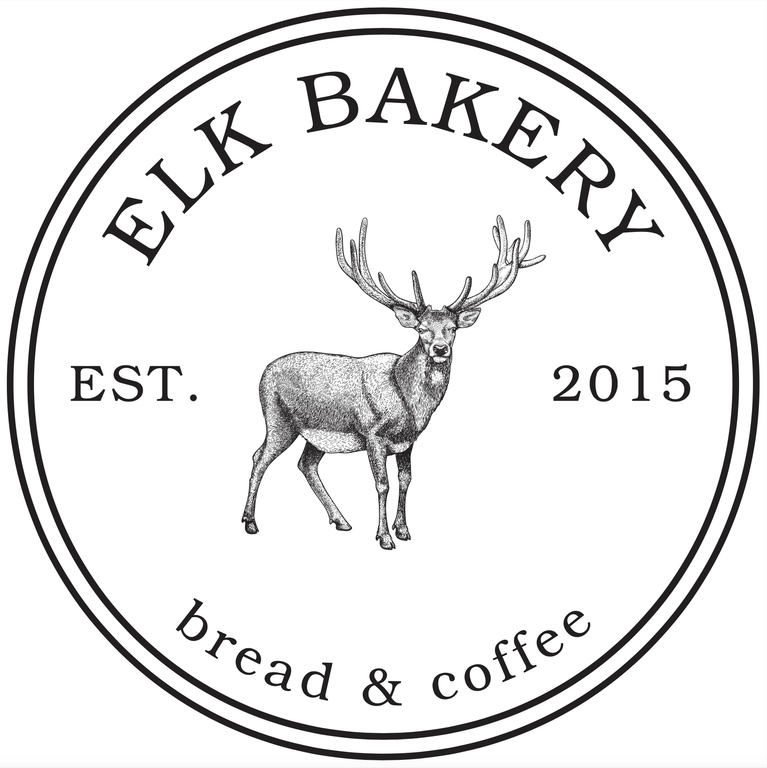 Elk Bakery