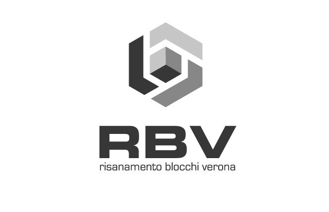 RBV logo Tavola disegno 1