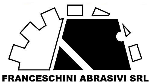 logo franceschini1