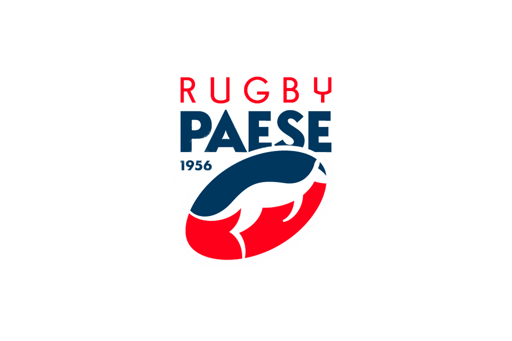 Rugby Paese