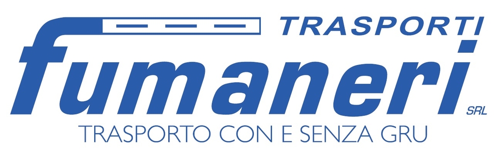 Logo Fumaneri srl