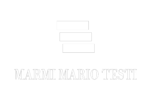 Logo sponsor MARIO TESTI