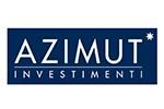 Logo Azimut OK