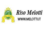 Logo Melotti Ok