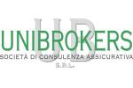 Logo Unibrokers Ok