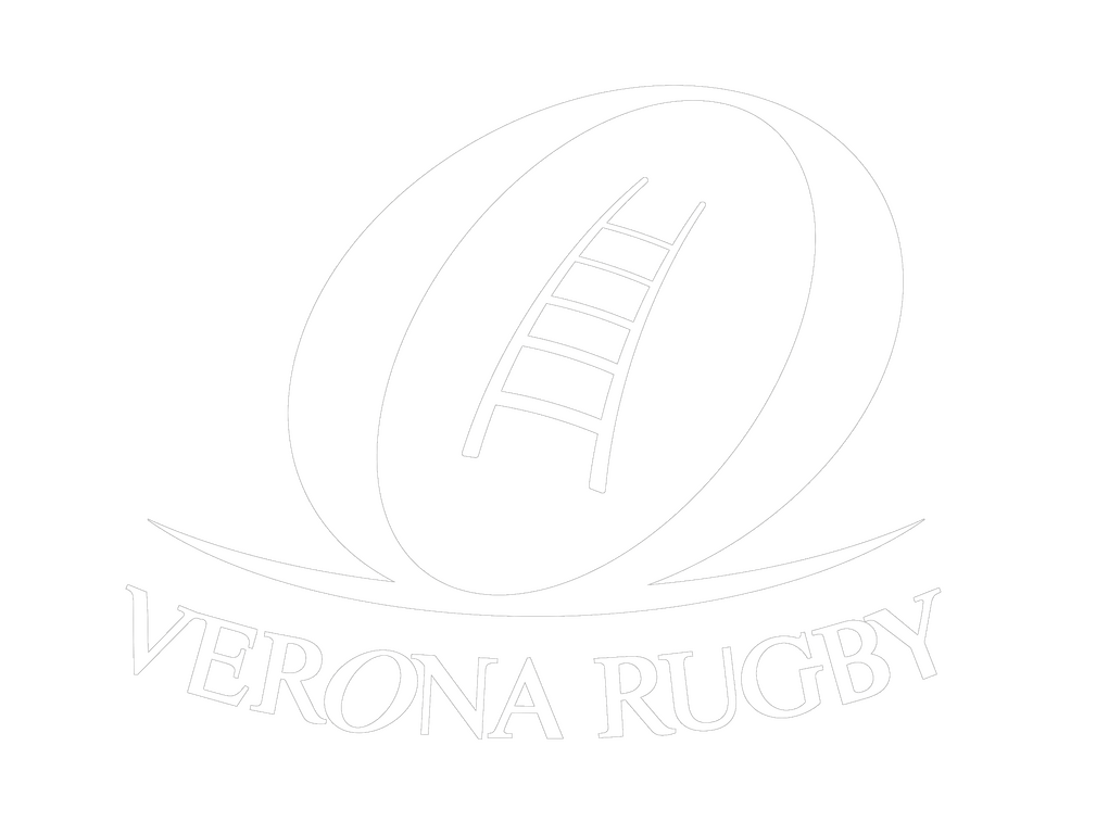 Logo Verona Rugby uso stampa 2