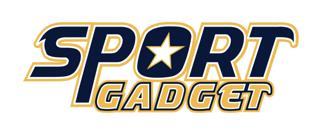 Logo sportgadget sito
