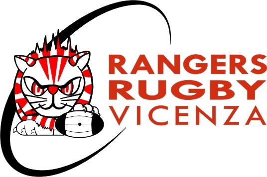 ranger rugby vicenza