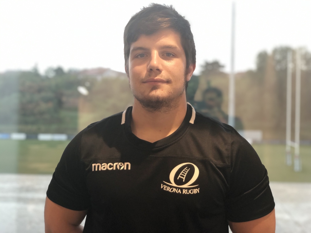 MarcoBoscain FirstXV 2020