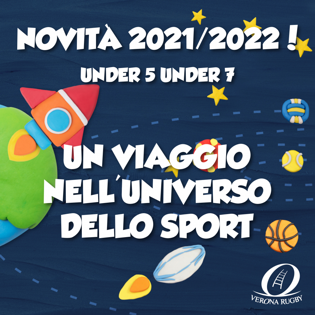 Minirugby 20212022 u5u7